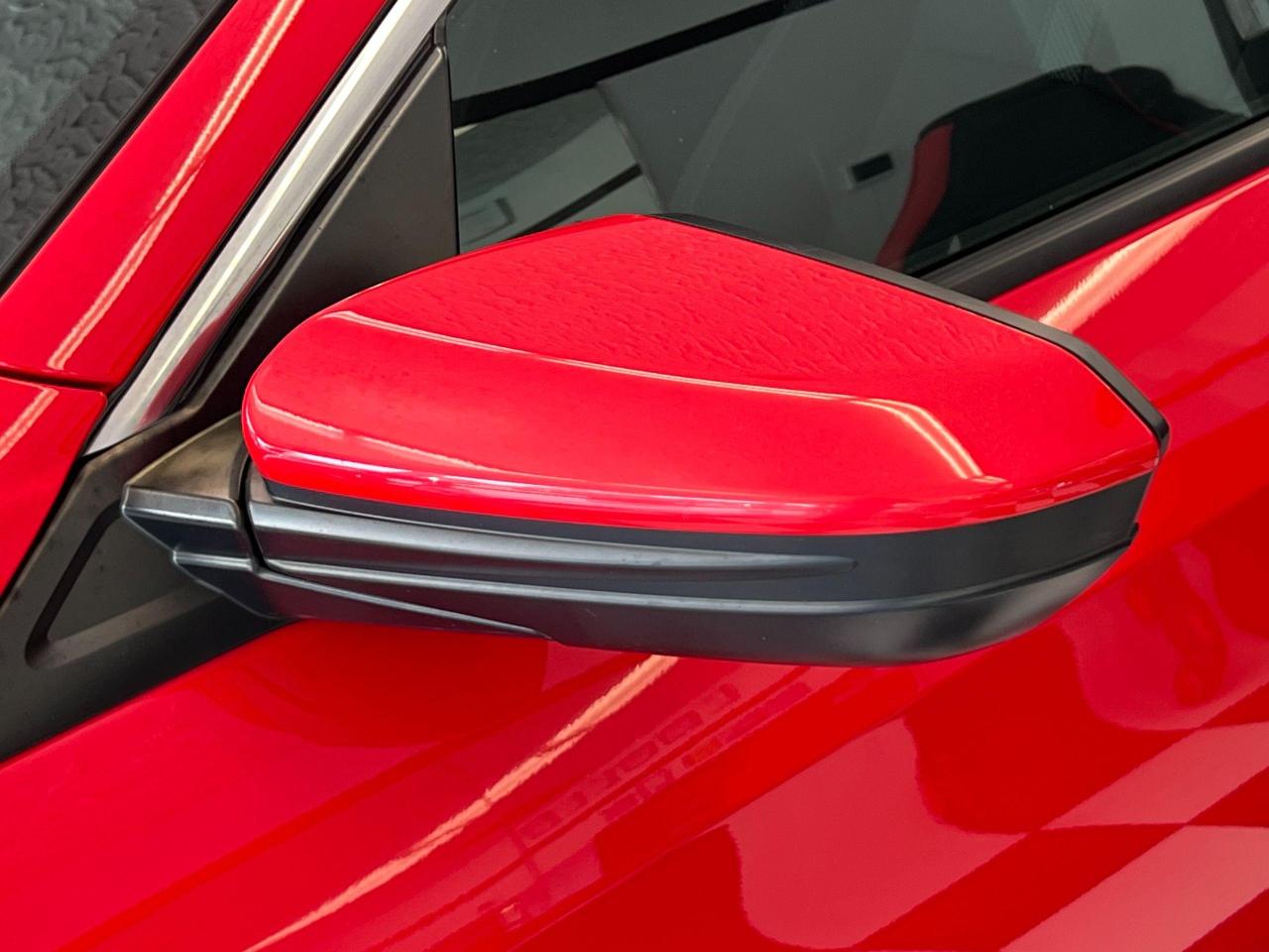 2019 Honda Civic LX+LaneKee+Adaptive Cruise+ApplePlay+CLEAN CARFAX - Photo #59