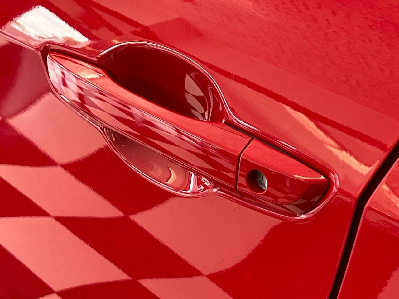 2019 Honda Civic LX+LaneKee+Adaptive Cruise+ApplePlay+CLEAN CARFAX Photo127