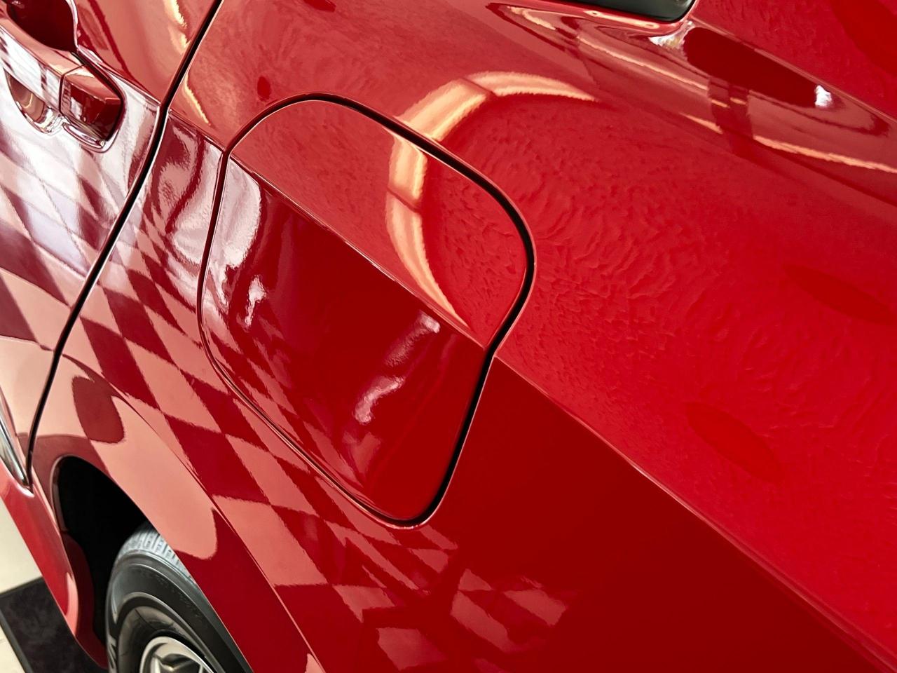 2019 Honda Civic LX+LaneKee+Adaptive Cruise+ApplePlay+CLEAN CARFAX - Photo #62