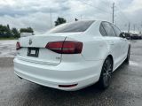 2017 Volkswagen Jetta Trendline S Photo25