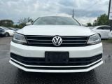 2017 Volkswagen Jetta Trendline S Photo30