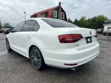 2017 Volkswagen Jetta Trendline S Photo27