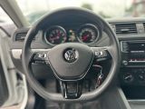 2017 Volkswagen Jetta Trendline S Photo39