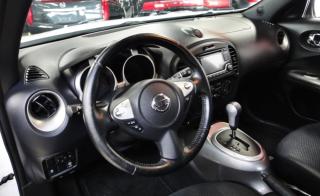 2016 Nissan Juke NO ACCIDENT AWD SV MODEL,RUST PROOF FROM DAY FRIST - Photo #15