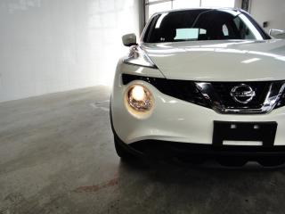 2016 Nissan Juke NO ACCIDENT AWD SV MODEL,RUST PROOF FROM DAY FRIST - Photo #33