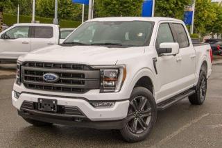Prices advertised are net of all Ford rebates and dealer discounts. Prices are plus taxes Enviro, and $680 Documentation fee. Dealer 31215