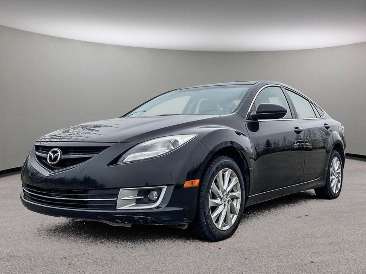 At Go Nissan North, we are happy to help! Proudly serving Edmonton and all of Alberta including St. Albert, Wetaskiwin, Fort McMurray, Grande Prairie, Drayton Valley, Nisku, Leduc, Rimbey, Hinton, St. Paul, Lloydminster, Edson, and all of western Canada!See the Go Nissan advantage, come into Go Nissan North today!Visit us at 14755 137 Ave, Edmonton, Alberta T5L 2L5 or contact us at 780-733-8980 for more information.AMVIC Licensed Business*Please consult with dealership to confirm all options are as listed*on approved credit, see dealer for details*Vehicle pricing may include Nissan loyalty or grad rebate, for eligible customers only*Dealership may install select additional equipment on certain vehicles, see dealer for details
