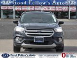 2018 Ford Escape SE MODEL, AWD, HEATED SEATS, POWER SEATS, BLUETOOT Photo24