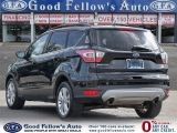 2018 Ford Escape SE MODEL, AWD, HEATED SEATS, POWER SEATS, BLUETOOT Photo27