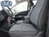 2018 Ford Escape SE MODEL, AWD, HEATED SEATS, POWER SEATS, BLUETOOT Photo29