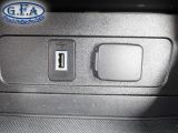 2018 Ford Escape SE MODEL, AWD, HEATED SEATS, POWER SEATS, BLUETOOT Photo35