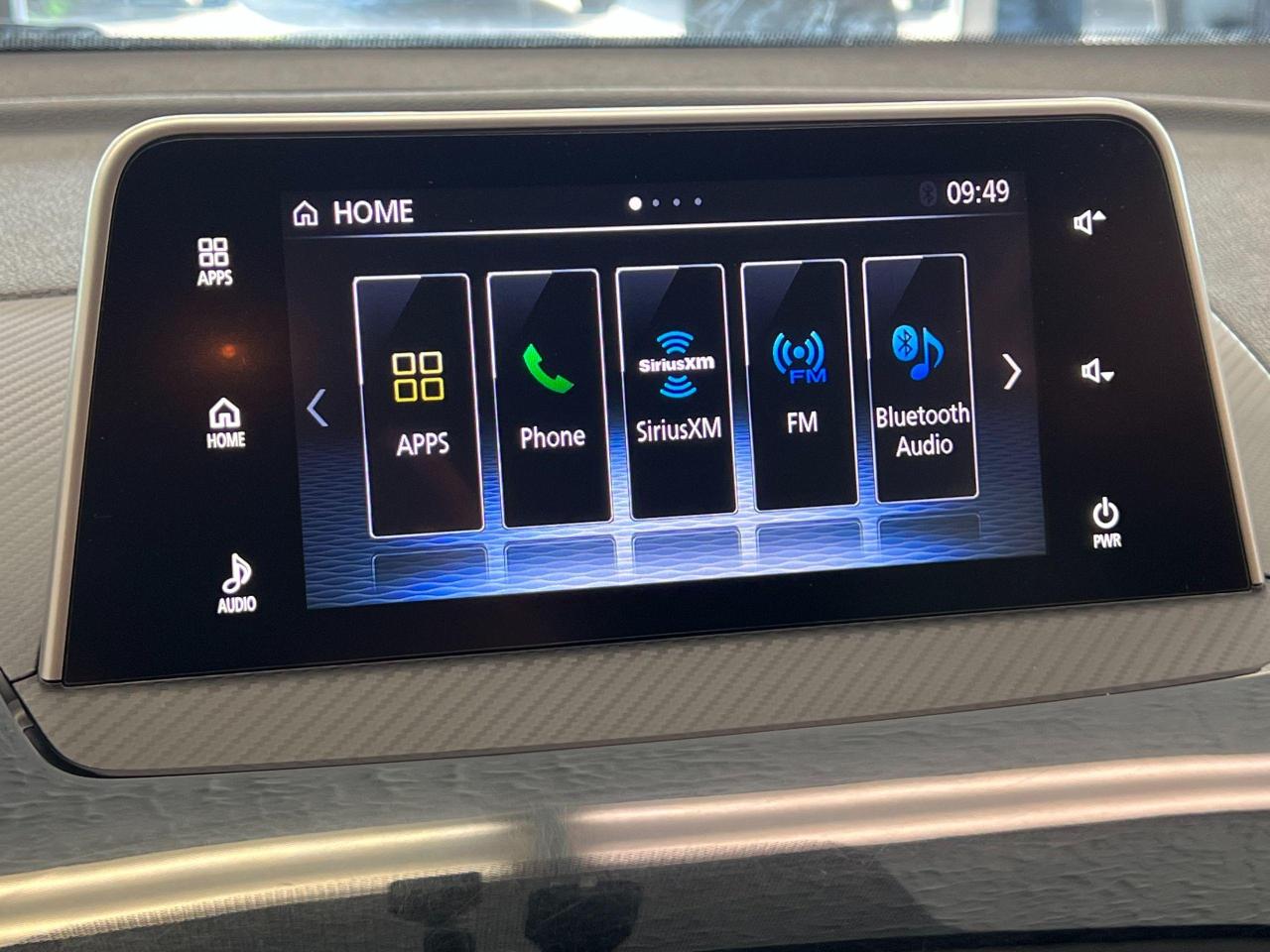 2019 Mitsubishi Eclipse Cross SE-AWC+ApplePplay+Heated Seats+Camera+CLEAN CARFAX - Photo #29