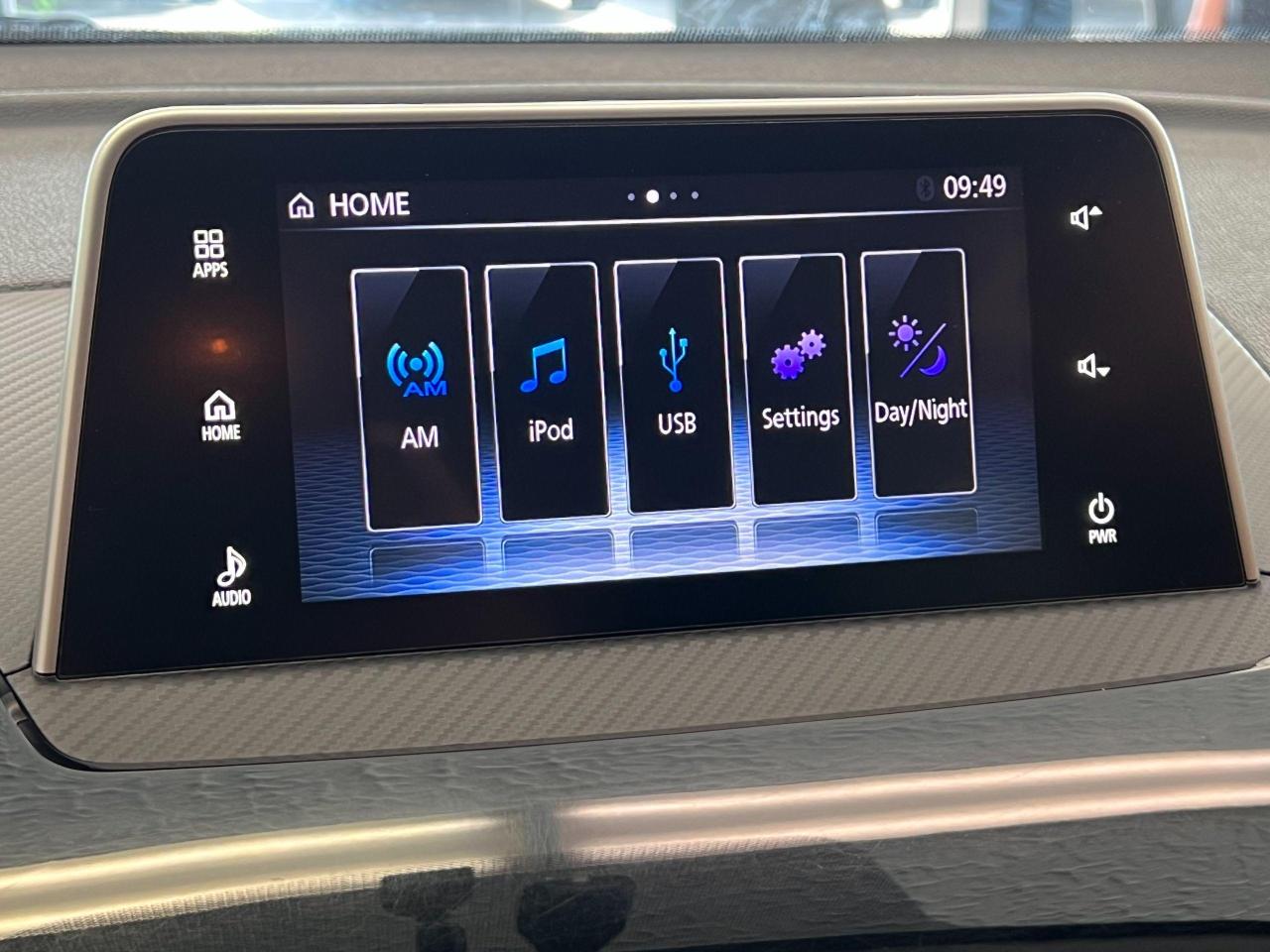 2019 Mitsubishi Eclipse Cross SE-AWC+ApplePplay+Heated Seats+Camera+CLEAN CARFAX - Photo #30