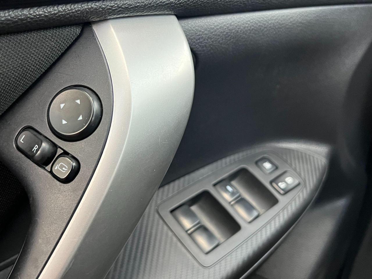 2019 Mitsubishi Eclipse Cross SE-AWC+ApplePplay+Heated Seats+Camera+CLEAN CARFAX - Photo #48