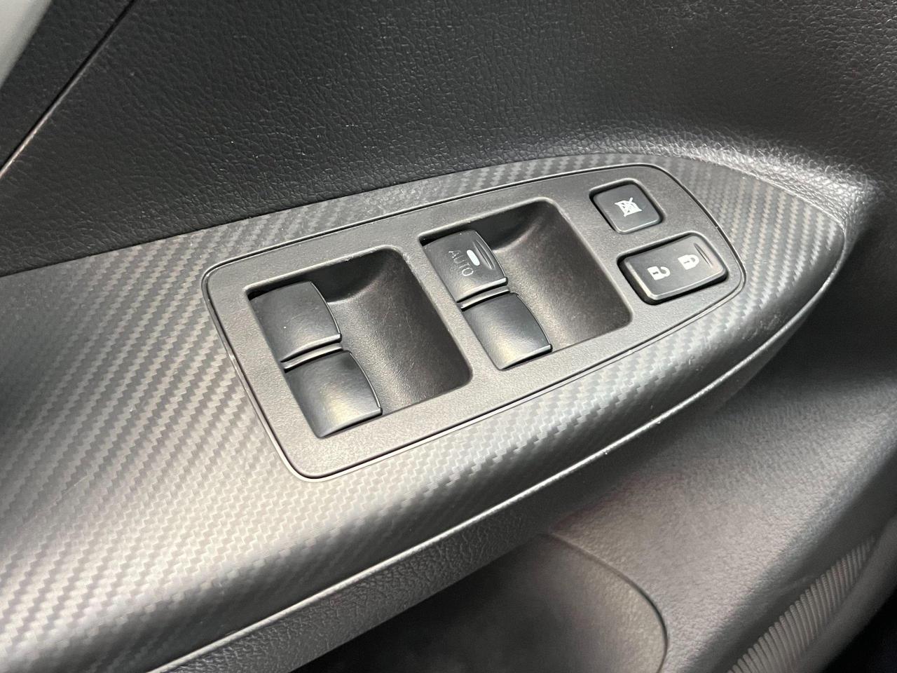 2019 Mitsubishi Eclipse Cross SE-AWC+ApplePplay+Heated Seats+Camera+CLEAN CARFAX - Photo #49