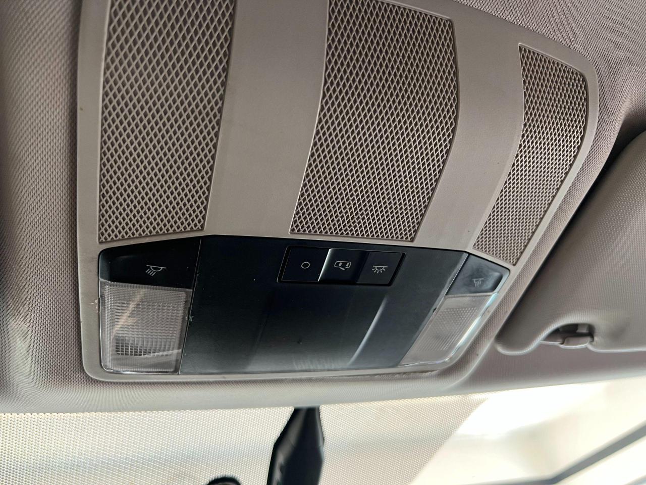 2019 Mitsubishi Eclipse Cross SE-AWC+ApplePplay+Heated Seats+Camera+CLEAN CARFAX - Photo #51
