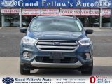 2019 Ford Escape SEL MODEL, ECOBOOST, AWD, LEATHER SEATS, REARVIEW Photo24