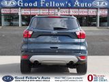 2019 Ford Escape SEL MODEL, ECOBOOST, AWD, LEATHER SEATS, REARVIEW Photo26