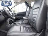 2019 Ford Escape SEL MODEL, ECOBOOST, AWD, LEATHER SEATS, REARVIEW Photo29