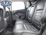 2019 Ford Escape SEL MODEL, ECOBOOST, AWD, LEATHER SEATS, REARVIEW Photo31