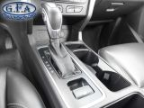 2019 Ford Escape SEL MODEL, ECOBOOST, AWD, LEATHER SEATS, REARVIEW Photo34