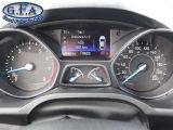 2019 Ford Escape SEL MODEL, ECOBOOST, AWD, LEATHER SEATS, REARVIEW Photo38