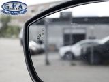 2019 Ford Escape SEL MODEL, ECOBOOST, AWD, LEATHER SEATS, REARVIEW Photo41