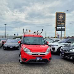 No accident Ontario vehicle with Lot of Options! <br/> Call (905) 791-3300  <br/> - Grey interior, <br/> - Cruise Control, <br/> - Parking Assist, <br/> - Back up Camera,  <br/> - Air Conditioning,  <br/> - Heated side view Mirrors, <br/> - Front Heated seats, <br/> - Bluetooth, <br/> - Power Windows/Locks, <br/> - Keyless Entry, <br/> <br/>  <br/> and many more <br/> <br/>  <br/> BR Motors has been serving the GTA and the surrounding areas since 1983, by helping customers find a car that suits their needs. We believe in honesty and maintain a professional corporate and social responsibility. Our dedicated sales staff and management will make your car buying experience efficient, easier, and affordable! <br/> All prices are price plus taxes, Licensing, Omvic fee, Gas. <br/> We Accept Trade ins at top $ value. <br/> FINANCING AVAILABLE for all type of credits Good Credit / Fair Credit / New credit / Bad credit / Previous Repo / Bankruptcy / Consumer proposal. This vehicle is not safetied. Certification available for One thousand four hundred and ninety-five dollars ($1495). As per used vehicle regulations, this vehicle is not drivable, not certify. <br/> Apply Now!! <br/> https://bolton.brmotors.ca/finance/ <br/> ALL VEHICLES COME WITH HISTORY REPORTS. EXTENDED WARRANTIES ARE AVAILABLE. <br/> Even though we take reasonable precautions to ensure that the information provided is accurate and up to date, we are not responsible for any errors or omissions. Please verify all information directly with B.R. Motors  <br/>