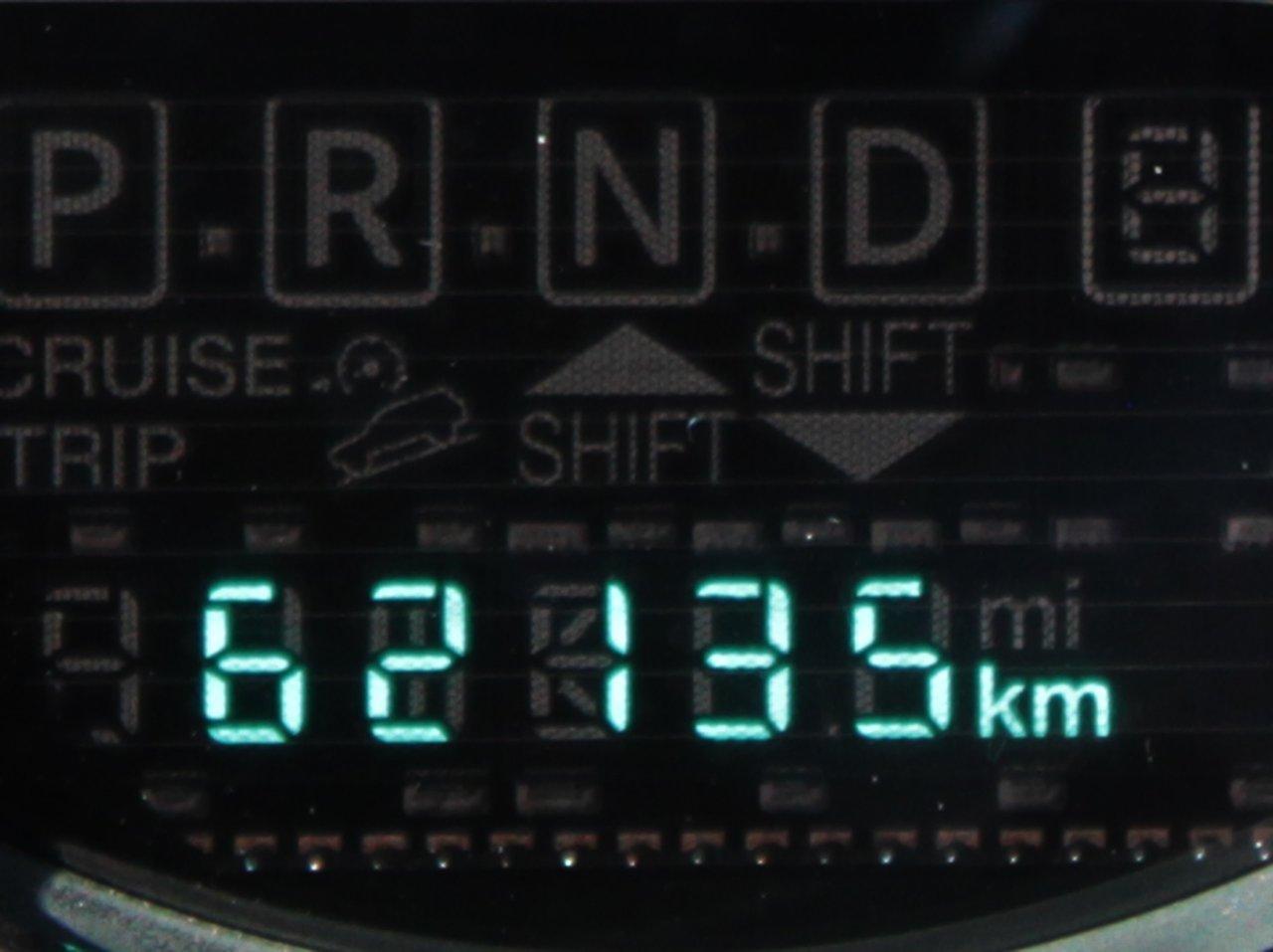 10312488