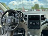 2011 Jeep Grand Cherokee Laredo Certified AWD Photo38