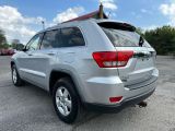 2011 Jeep Grand Cherokee Laredo Certified AWD Photo27