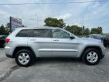 2011 Jeep Grand Cherokee Laredo Certified AWD Photo24