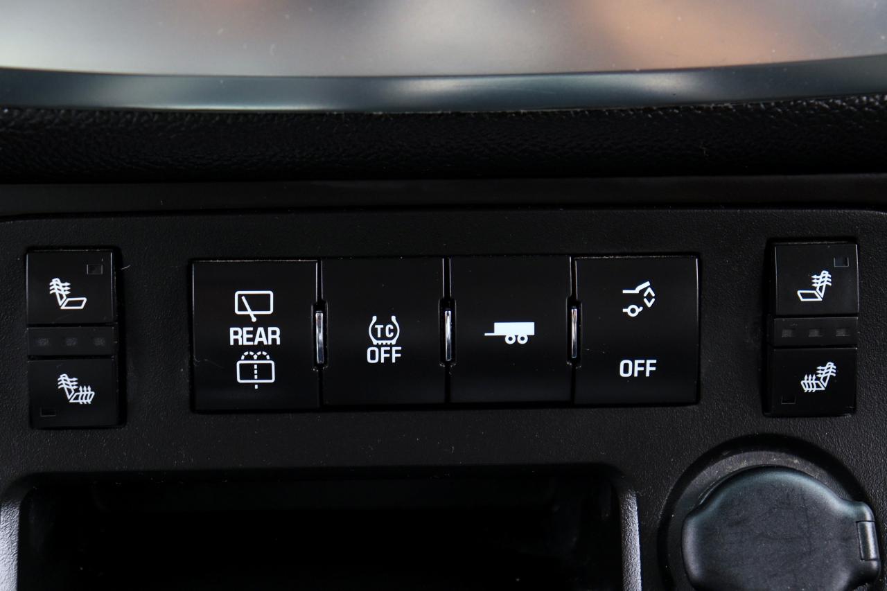 2013 GMC Acadia SLE2 | 7 Seater | Reverse Cam | Bluetooth | Tinted Photo22
