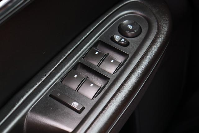 2013 GMC Acadia SLE2 | 7 Seater | Reverse Cam | Bluetooth | Tinted Photo18
