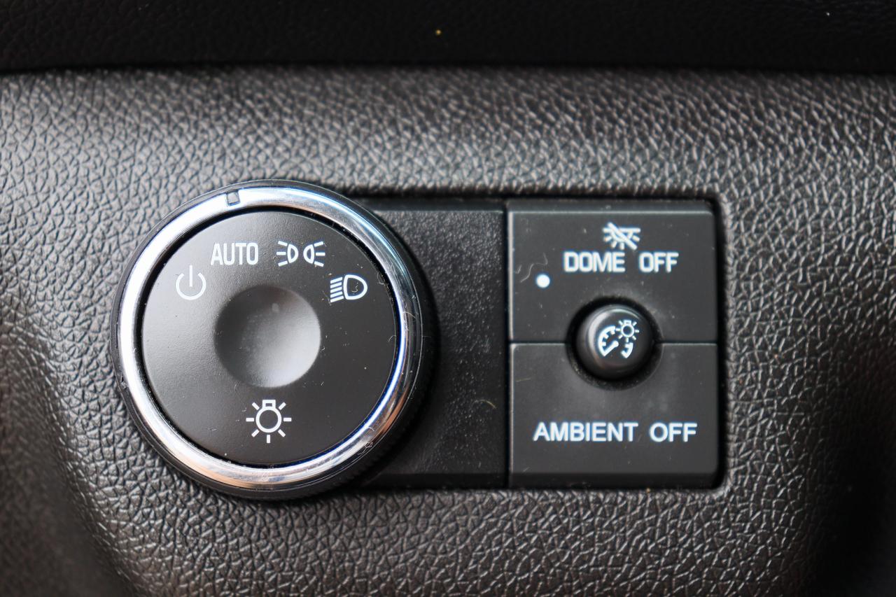 2013 GMC Acadia SLE2 | 7 Seater | Reverse Cam | Bluetooth | Tinted Photo19