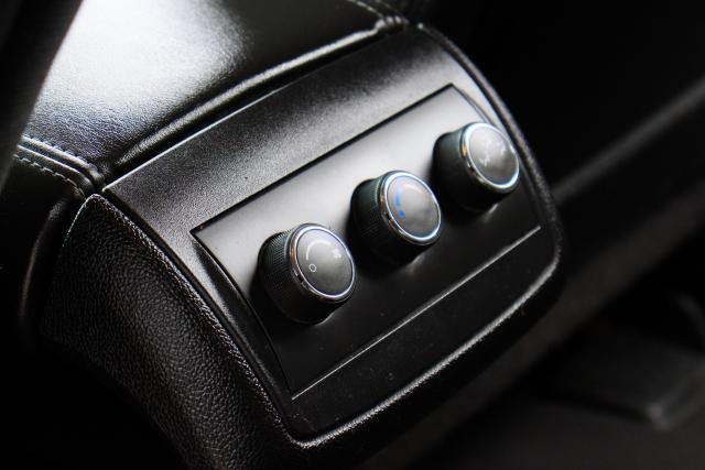 2013 GMC Acadia SLE2 | 7 Seater | Reverse Cam | Bluetooth | Tinted Photo24
