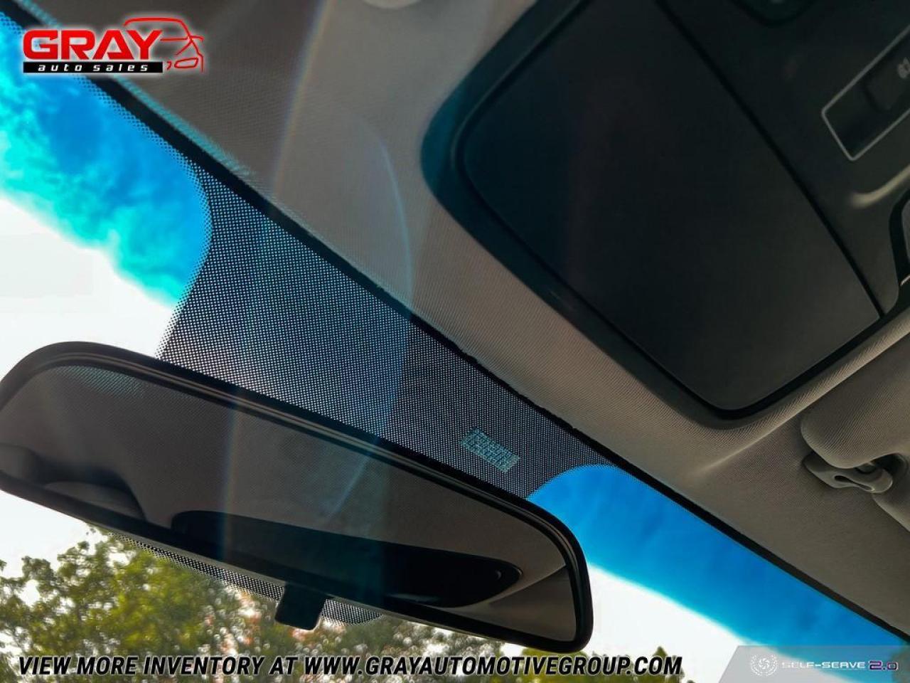 2019 Kia Sorento  - Photo #24