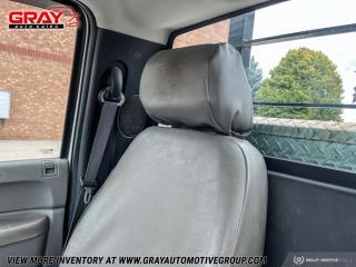 2012 Chevrolet Silverado 1500 2WD Reg Cab 133.0" WT - Photo #15