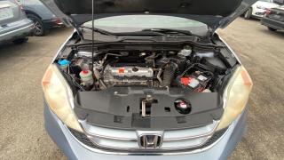 2011 Honda CR-V EX*AWD*AUTO*4 CYLINDER*ONLY 170KMS*CERTIFIED - Photo #14