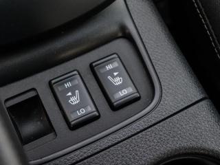 2017 Nissan Sentra 1.8l SV Sunroof Rear Camera Heated Seats - Photo #33