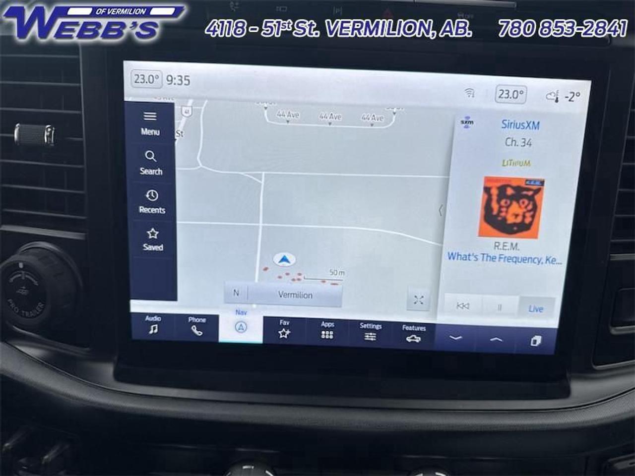 10315722