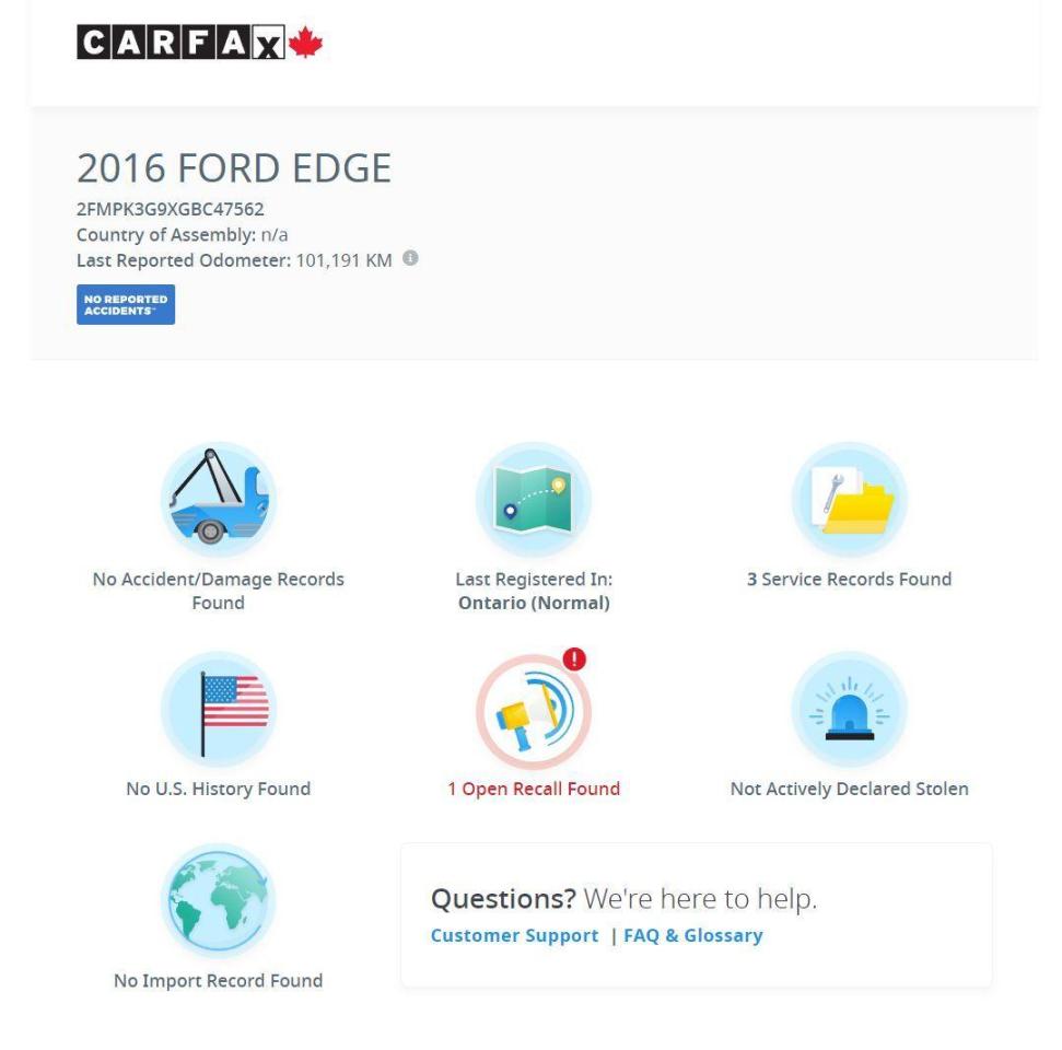 2016 Ford Edge SE+Camera+Bluetooth+A/C+New Brakes+CLEAN CARFAX - Photo #13