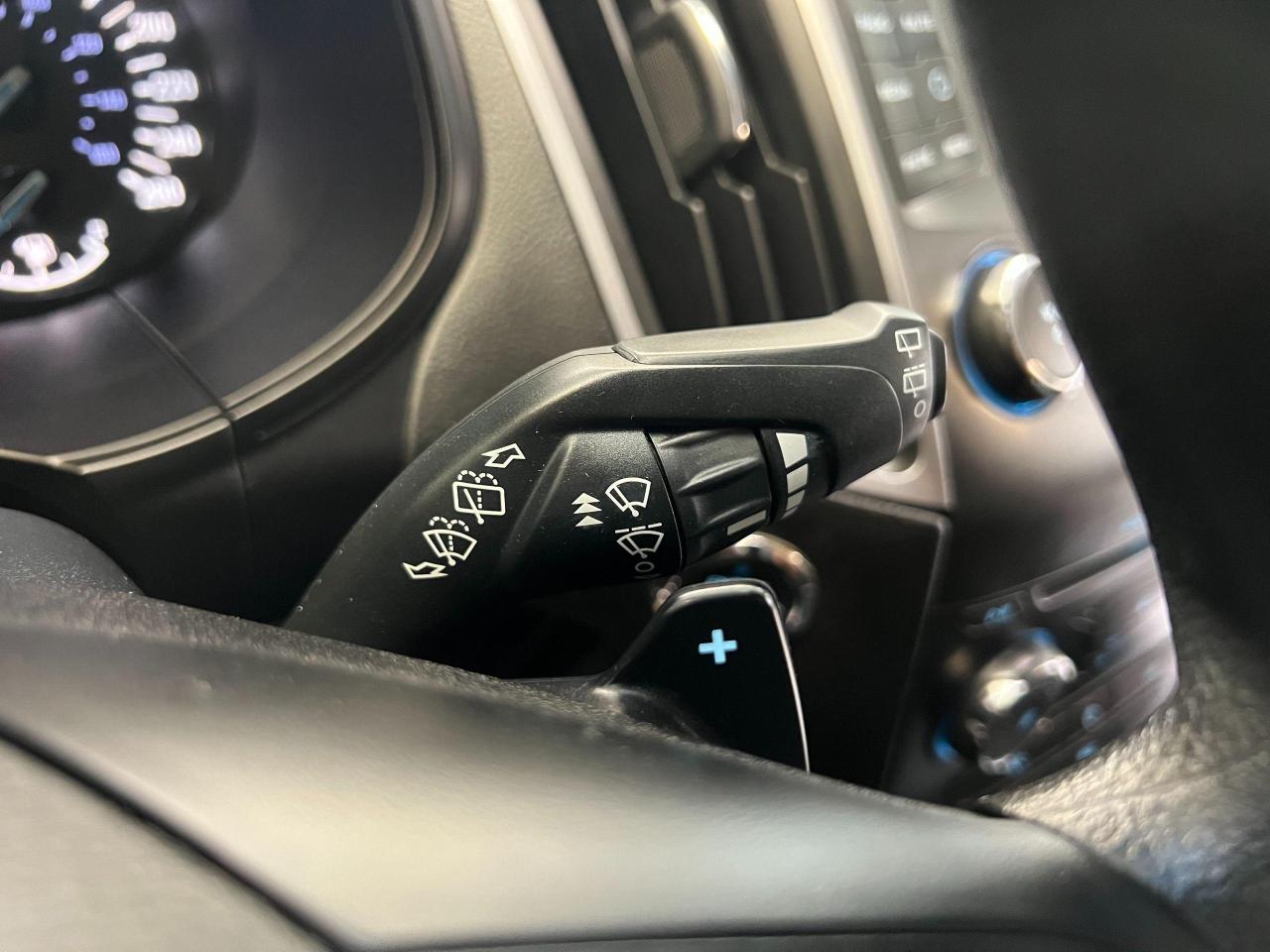 2016 Ford Edge SE+Camera+Bluetooth+A/C+New Brakes+CLEAN CARFAX - Photo #48