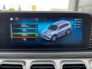 2020 Mercedes-Benz GLS GLS 450 4MATIC Trades Wanted - Photo #28