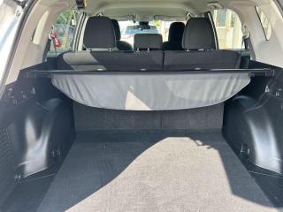 2017 Toyota RAV4 AWD 4dr LE - Photo #26