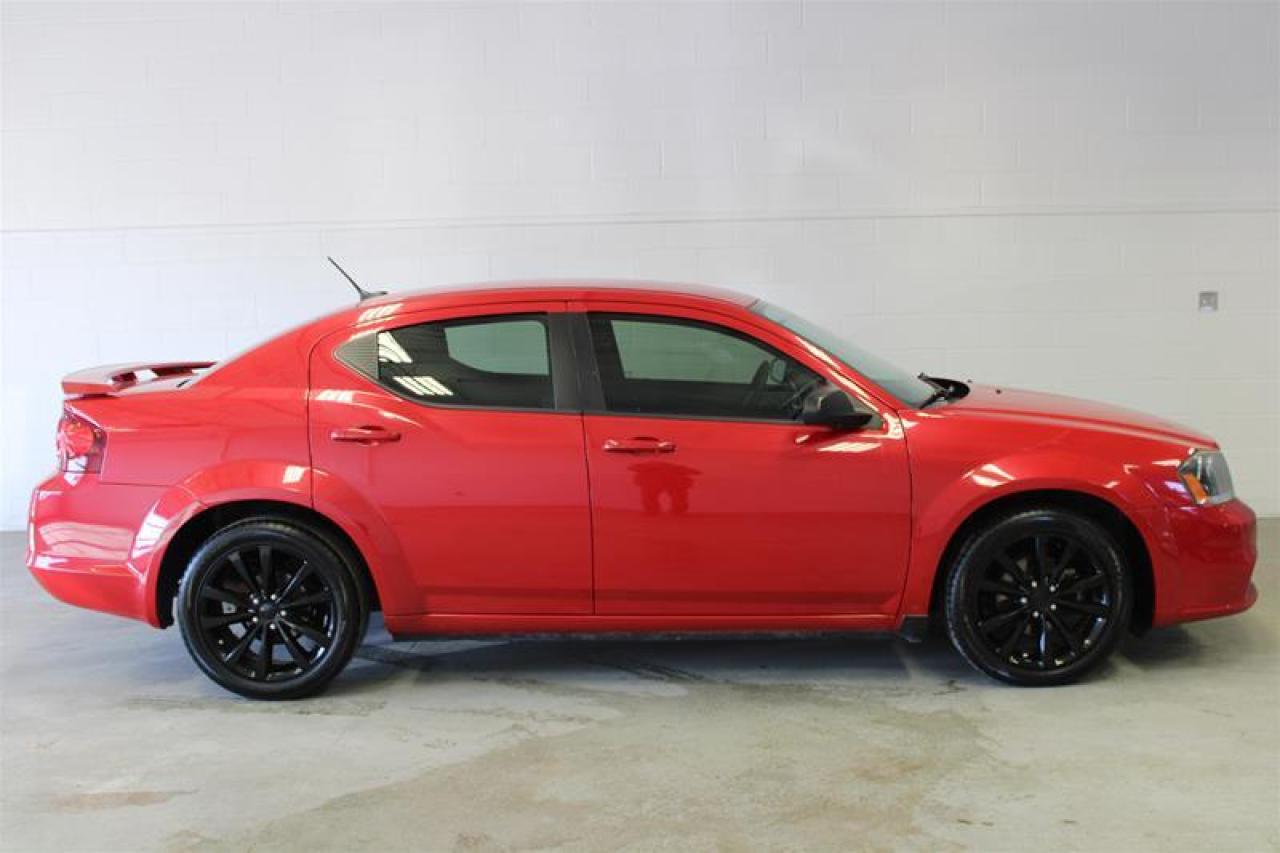 2014 Dodge Avenger SE. WE APPROVE ALL CREDIT