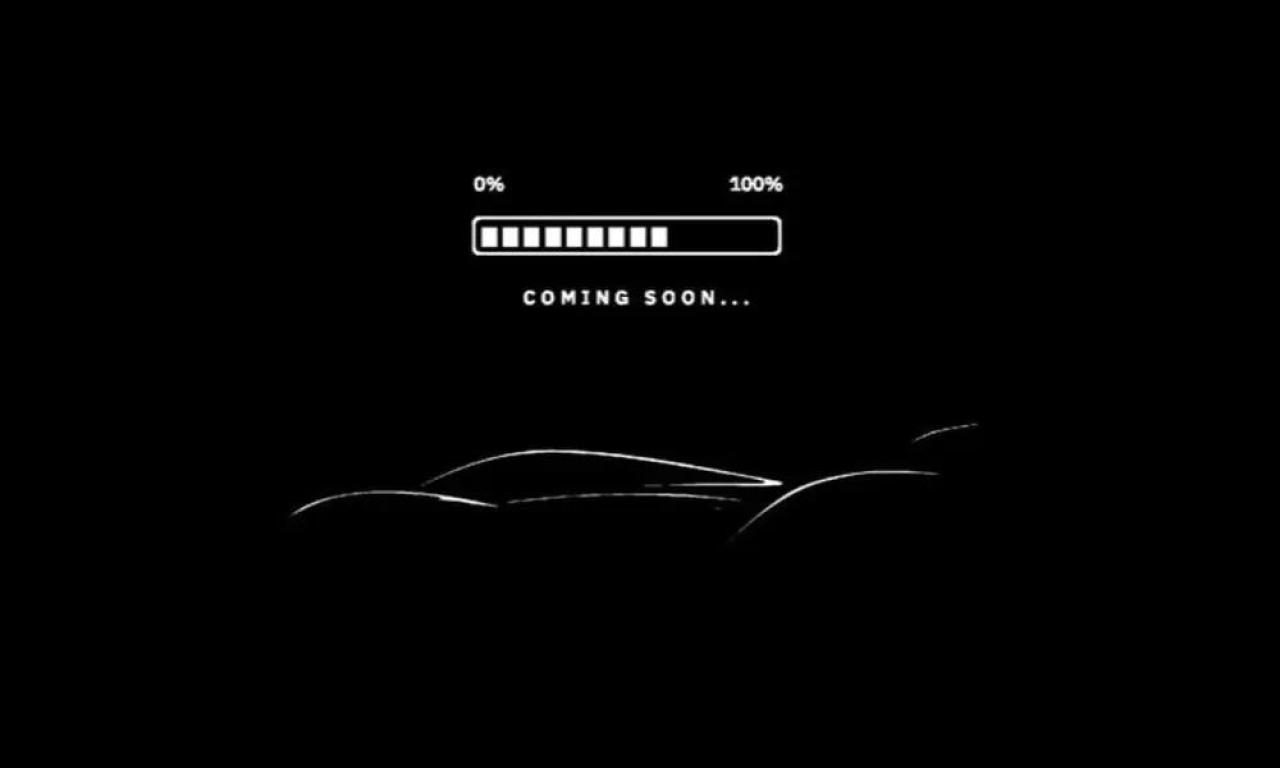 Used 2013 Scion FR-S PRICE TO SELL for sale in Toronto, ON