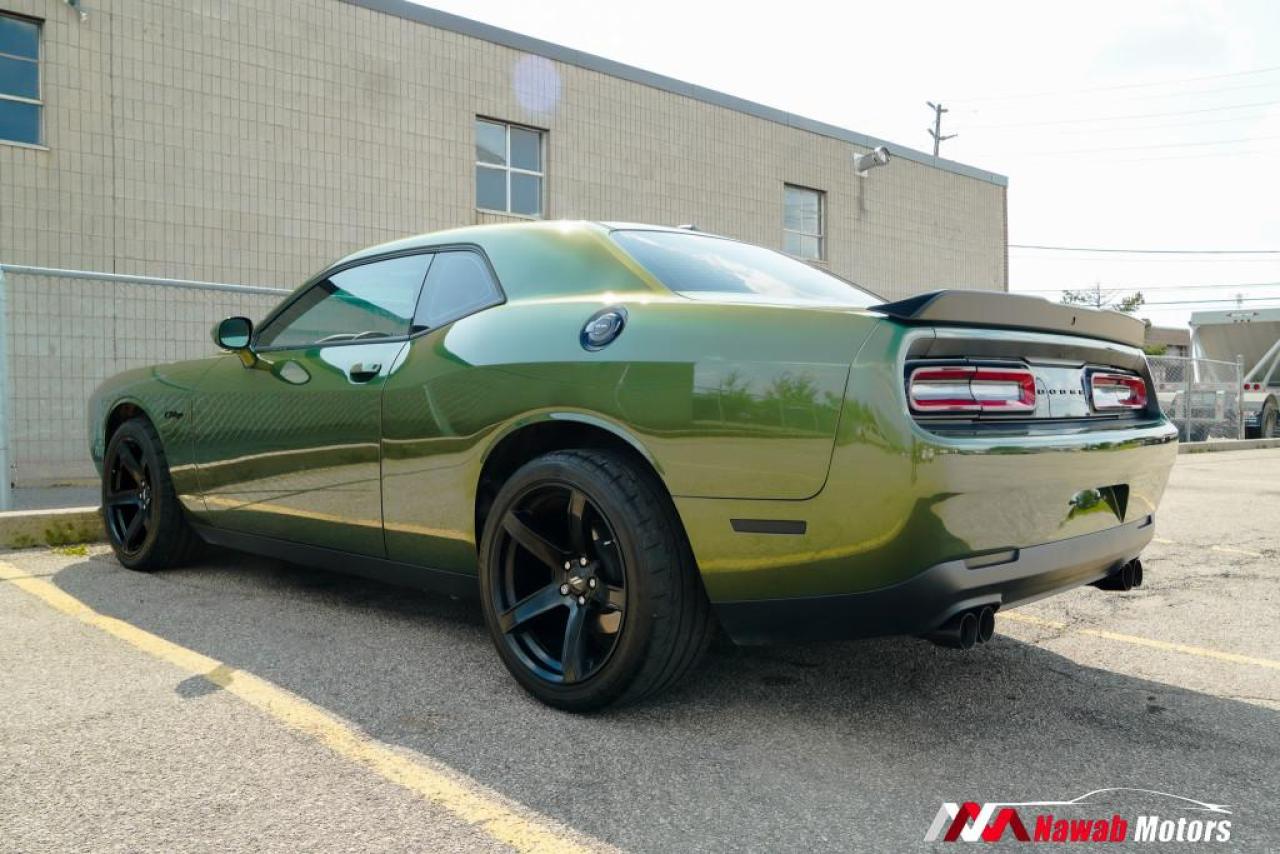 2020 Dodge Challenger SXT|RWD|HEATED SEATS|UCONNECT|REAR CAMERA|ALLOYS| Photo3