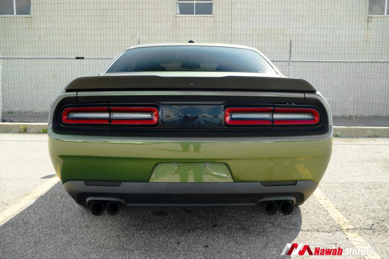 2020 Dodge Challenger SXT|RWD|HEATED SEATS|UCONNECT|REAR CAMERA|ALLOYS| Photo4