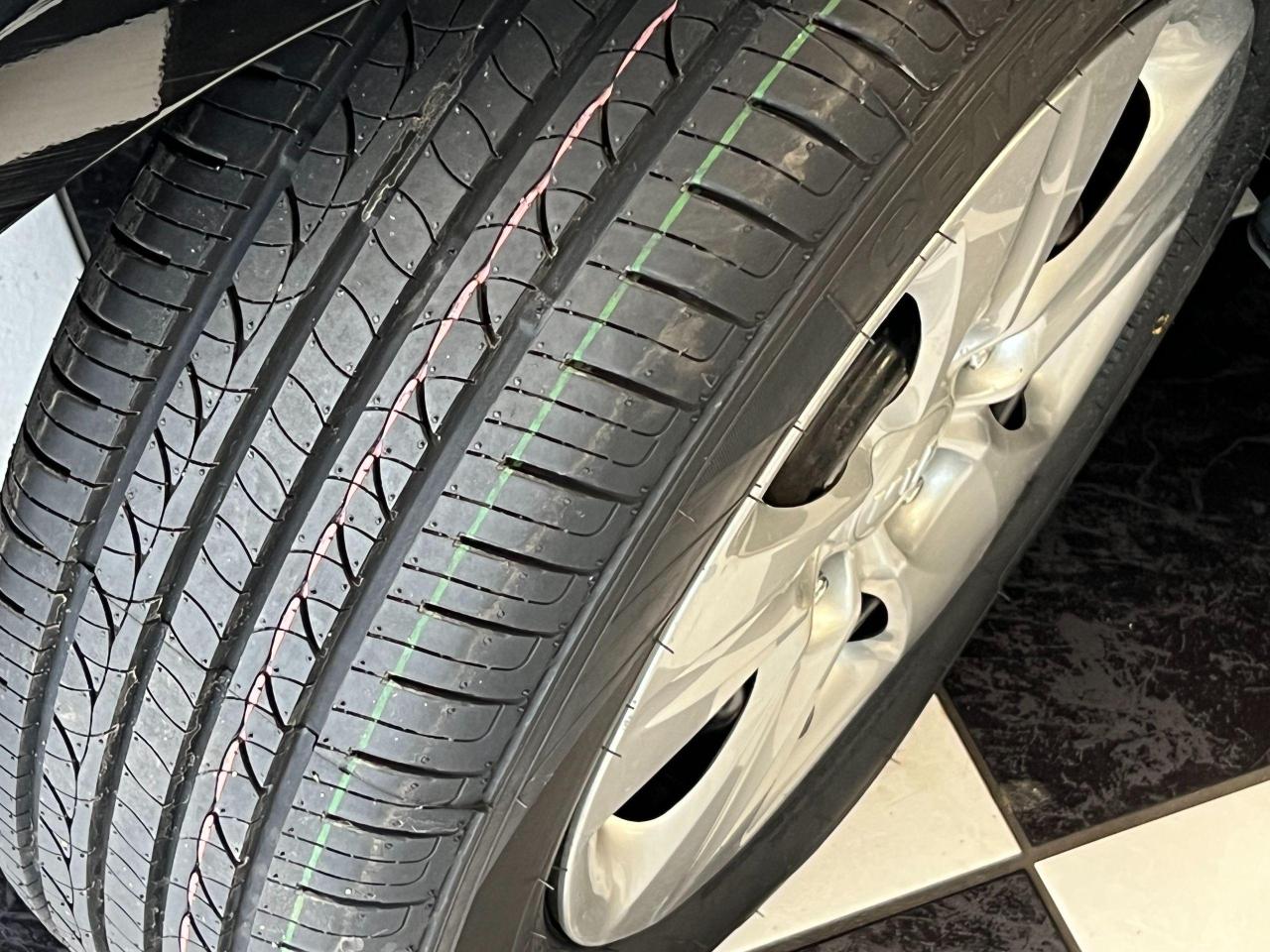 2015 Kia Forte LX+New Tires & Brakes+A/C+Cruise Control - Photo #11